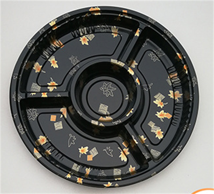  Sushi Box  from mmcis china